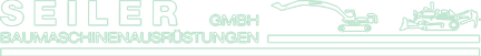 Baumaschinen-Anbaugeräte in Ascheberg bei Münster kaufen